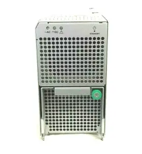 Cf00300-2011 Astec Aa23990 Power Supply Sun 300-2011-02