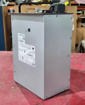 Aa24280 Astec Used 1400w Power Supply