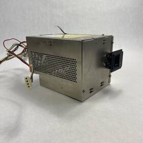 Astec Aai6320 Power Supply