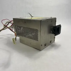 Aai6320 Astec Power Supply
