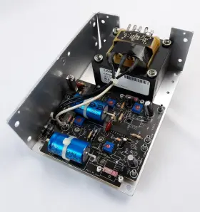 Acv15d1.5 Astec Power Supply