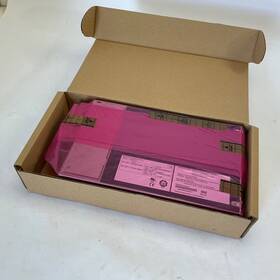 Astec Artesyn Lcm3000 Series 3000w Lcm30007-t 250a Power Supply