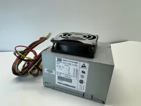 Atx145-3505 Astec 145w Atx Power Supply Vintage 1996 Retro Computing