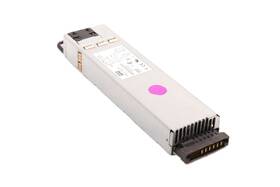 Astec D667-la004509z Ds550-3 550w Power Supply P/n Tested Working