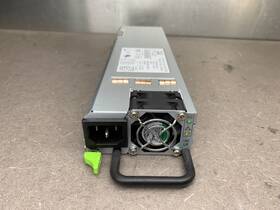 Astec Ds450-3 Hot Swap Power Supply