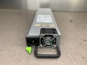 Ds450-3 Astec Hot Swap Power Supply