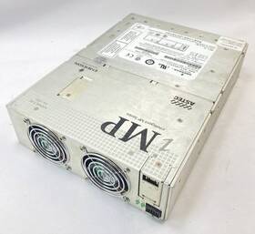Astec Imp1-3q0-3w0-1l0-00 Power Supply