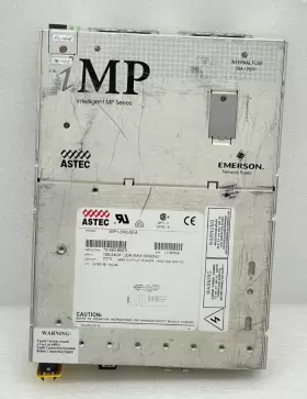 Imp1-5h0-00-a Astec Mp 73-690-9067i Power Supply / Free Shipping