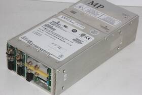 Astec Imp4-3n1-1j0-1w0-05 1100w Power Supply 100-240v Input