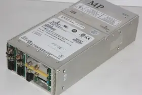 Imp4-3n1-1j0-1w0-05 Astec 1100w Power Supply 100-240v Input