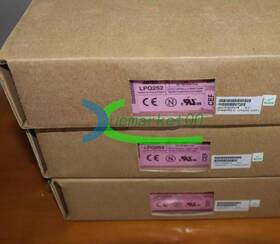 Astec Lpq252-cef 1pcs New Power Supply