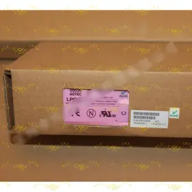 Lpq253-c Astec 1pcs New Lpq253- C Power Supply