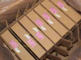 Lpq352-cf Astec 1pcs New Switching Power Supply