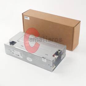 Astec Lpq353-cef 1pcs New Switching Power Supply