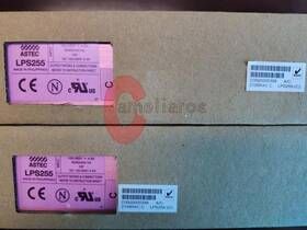 Astec Lps255-c 1pcs New