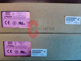 Lps255-c Astec 1pcs New