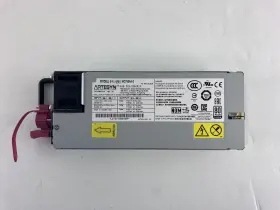Mc750a4-3 Astec - D3 Astec/artesyn Psu 750w Ac 80 Pl F Rev 06