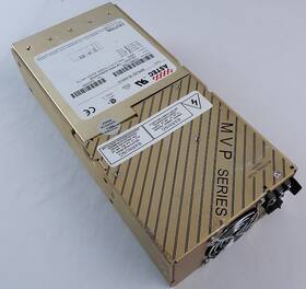 Astec Mp6-2q-1e-4nn-01 Modular Power Supply
