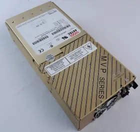 Mp6-2q-1e-4nn-01 Astec Modular Power Supply