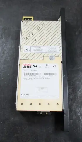 73-560-0042 Astec Mp6-3s-00 Model 600-watts Power Supply