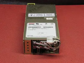 Mp6-3u-1r-05 Astec Model Power Supply Unit For Thermo Finnigan Tsq Quantum