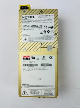73-560-6004 Astec Mp6-3w-00 -604 Power Supply