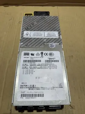 Mp6-2z-1f-1f-1w-0m Astec Mp62z1f1f1w0m -720 800w Output Power Supply
