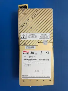 Mp6-3t-4ll-00 Astec Mp63t4ll00 Power Supply / 622 32v 16.5a 12v 10a 4a
