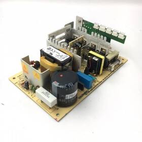 Astec Nfs110-7901p Power Supply