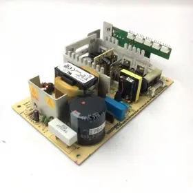 Nfs110-7901p Astec Power Supply