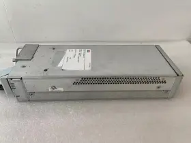 230-c1-057 Astec Pse1-115/230-c1-057 Fuente De Alimentaci N Pse 1-115/230-c1-0 57