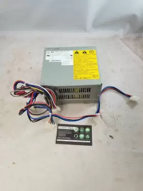 Sa145-3420-156t Astec Sa1453420156t 145w Desktop At Power Supply Psu - Tested