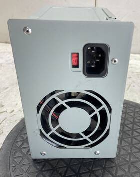 Astec Sa202-3545 Power Supply - Tested