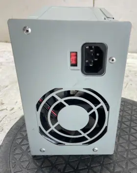 Sa202-3545 Astec Power Supply - Tested