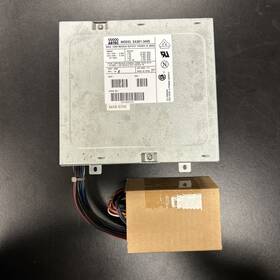 Astec Sa301-3405 Model 300w Power Supply Used