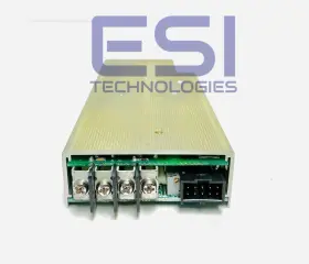 73-554-0330 Astec Skue23 Astec/advanced Energy/artesyn 12vdc Output