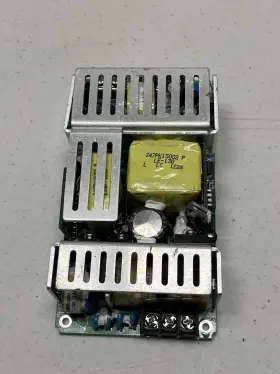 Pmmk150s-12 Astrodyne Pmmk150s12 Power Supply Input 100-240v Ac Output 12v