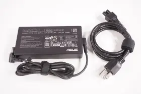 Ga401qh-211.zg14bl Asus 0a001-00082200 Adapter 150w 20v 3p 6phi