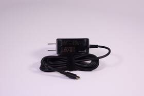 Asus 0a001-00238400 Ac Adapter 20v 2.25a 45w Type C Ux390ua-xh74-bl
