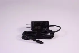 Ux390ua-xh74-bl Asus 0a001-00238400 Ac Adapter 20v 2.25a 45w Type C