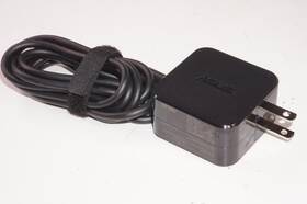 Asus 0a001-00239600 45w 15v 3a Ac Adapter Type C C302ca-gu00