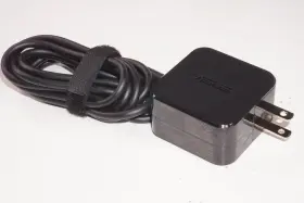 0a001-00239600 Asus 45w 15v 3a Ac Adapter Type C C302ca-gu00