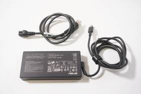 Asus 0a001-00266200-u 0a001-00266200 180w 20v 9.0a 3p Usb C Ac Adapter Ga403ui-g14.r94070