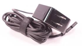 Asus 0a001-00693900 Ac Adapter 15v 3a 45w Type C C523na-dh02 C302ca-dhm4
