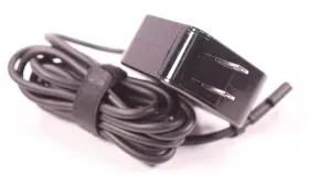 0a001-00693900 Asus Ac Adapter 15v 3a 45w Type C C523na-dh02 C302ca-dhm4