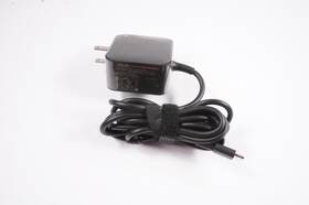 Asus 0a001-00699000 45w 15v 3.0a Usb Type C Power Adapter C423na-bcln6