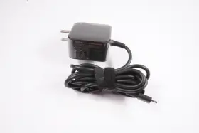 0a001-00699000 Asus 45w 15v 3.0a Usb Type C Power Adapter C423na-bcln6