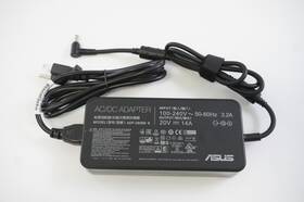 Asus 0a001-00802100 280w 20v 14a Ac Adapter G814pp-ds94
