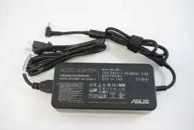 0a001-00802100 Asus 280w 20v 14a Ac Adapter G814pp-ds94