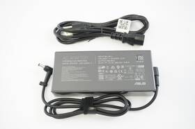 Asus 0a001-00802900 280w 20v 14a Ac Adapter G614pr-g16.r95070ti